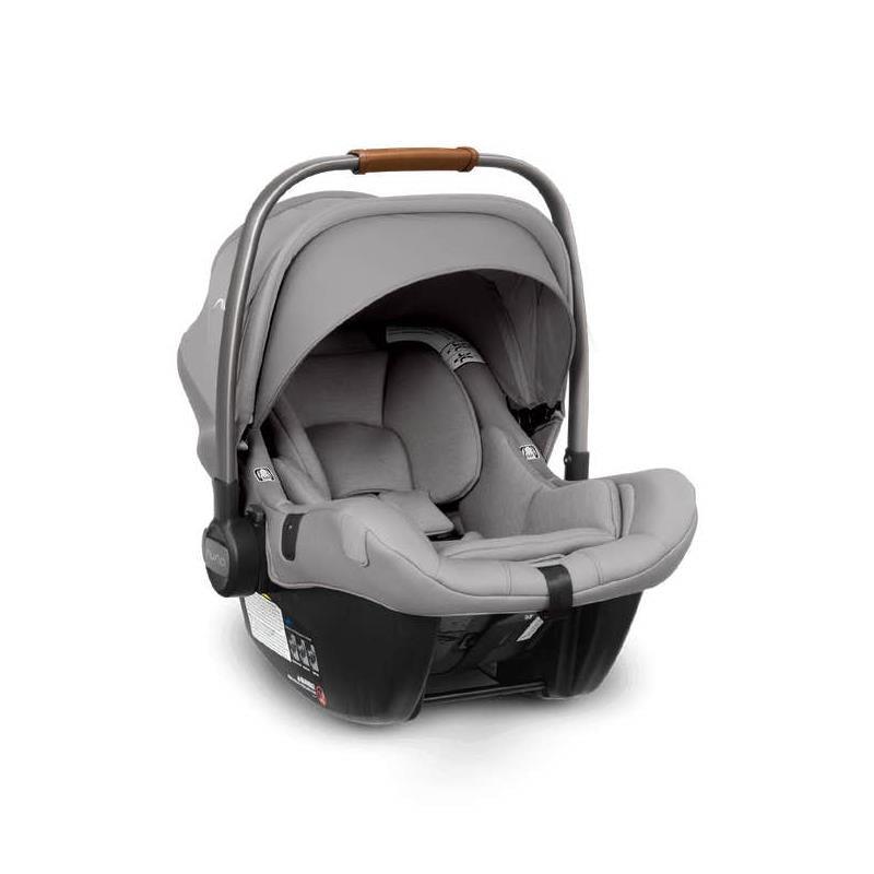 nuna-pipa-lite-lx-infant-car-seat-frost-macrobaby-2.jpg