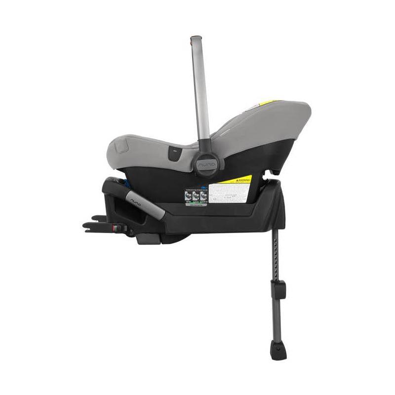 nuna-pipa-lite-lx-infant-car-seat-frost-macrobaby-3.jpg