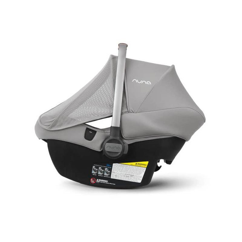 nuna-pipa-lite-lx-infant-car-seat-frost-macrobaby-4.jpg