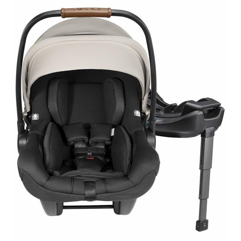 nuna-pipa-lite-rx-infant-car-seat-timber-macrobaby-1.jpg