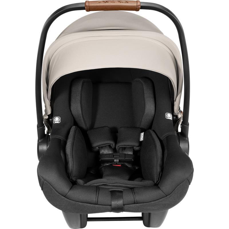 nuna-pipa-lite-rx-infant-car-seat-timber-macrobaby-2.jpg