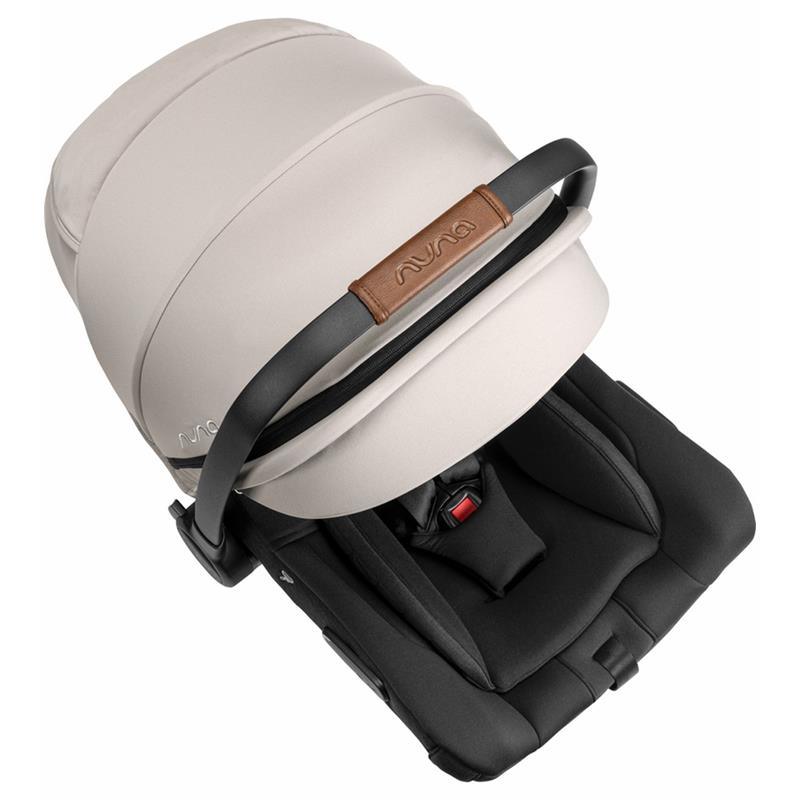 nuna-pipa-lite-rx-infant-car-seat-timber-macrobaby-3.jpg