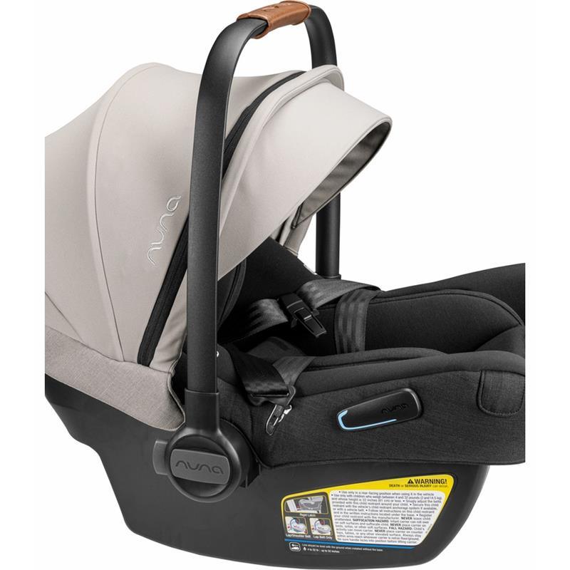 nuna-pipa-lite-rx-infant-car-seat-timber-macrobaby-4.jpg