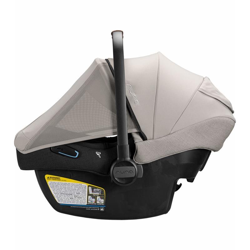 nuna-pipa-lite-rx-infant-car-seat-timber-macrobaby-6.jpg