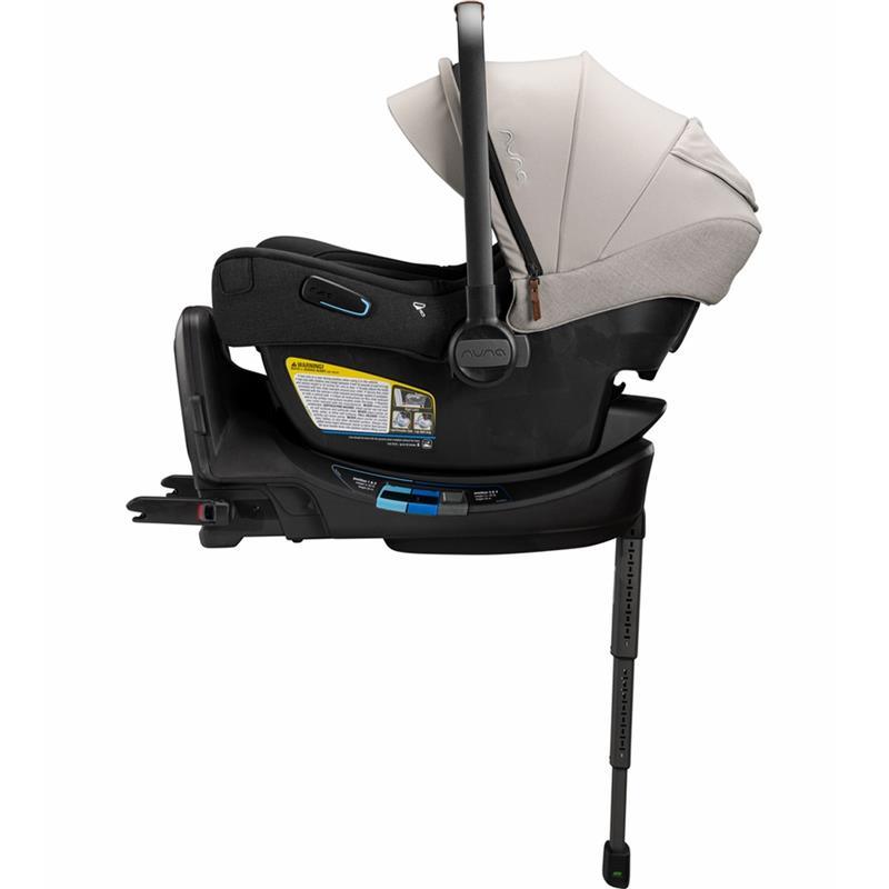 nuna-pipa-lite-rx-infant-car-seat-timber-macrobaby-7.jpg