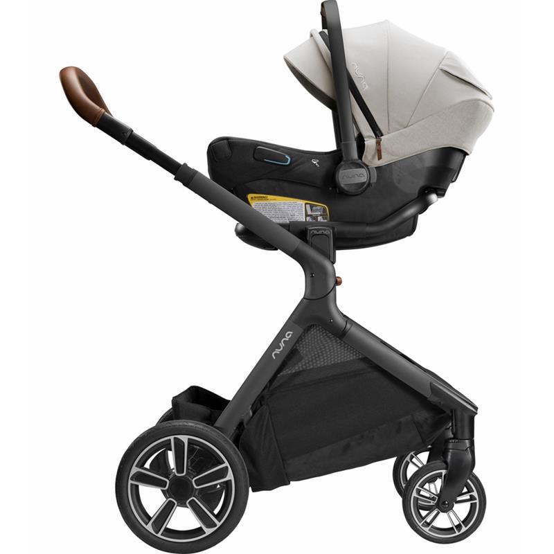 nuna-pipa-lite-rx-infant-car-seat-timber-macrobaby-8.jpg