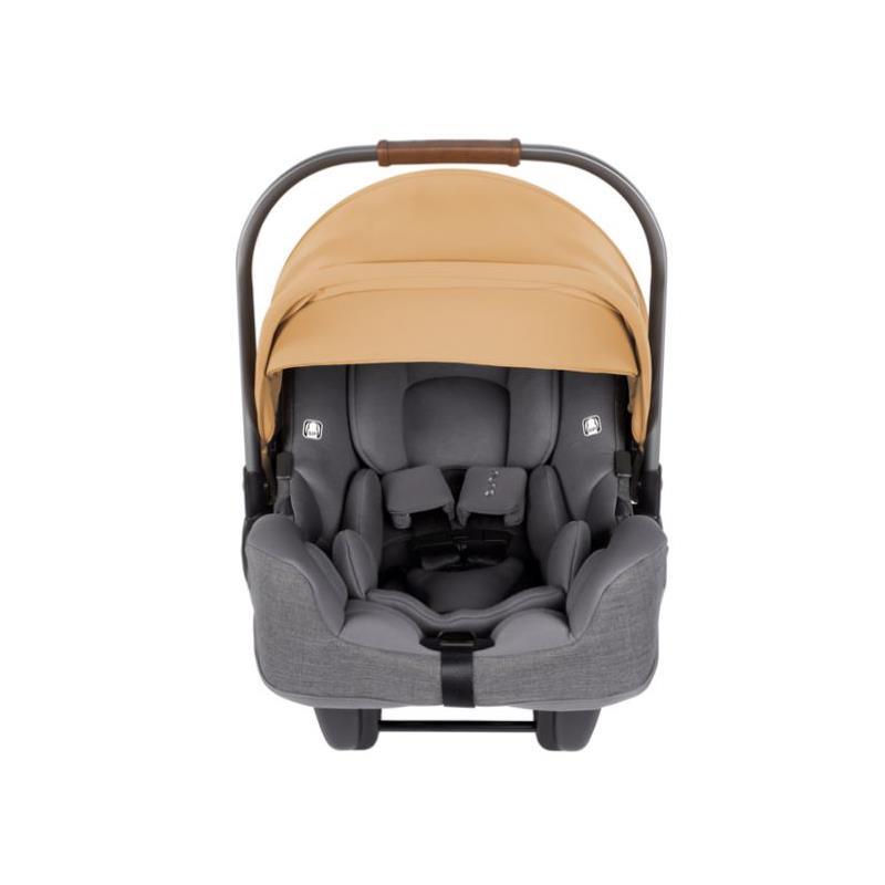 nuna-pipa-rx-infant-car-seat-camel-macrobaby.jpg