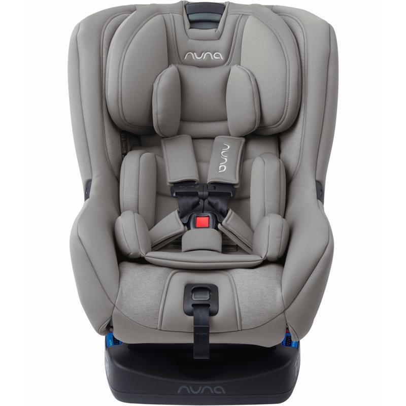 nuna-rava-convertible-car-seat-frost-macrobaby-1.jpg