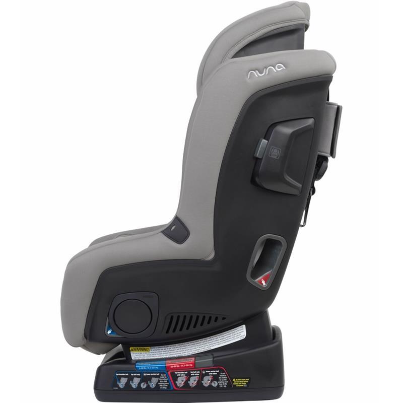 nuna-rava-convertible-car-seat-frost-macrobaby-3.jpg