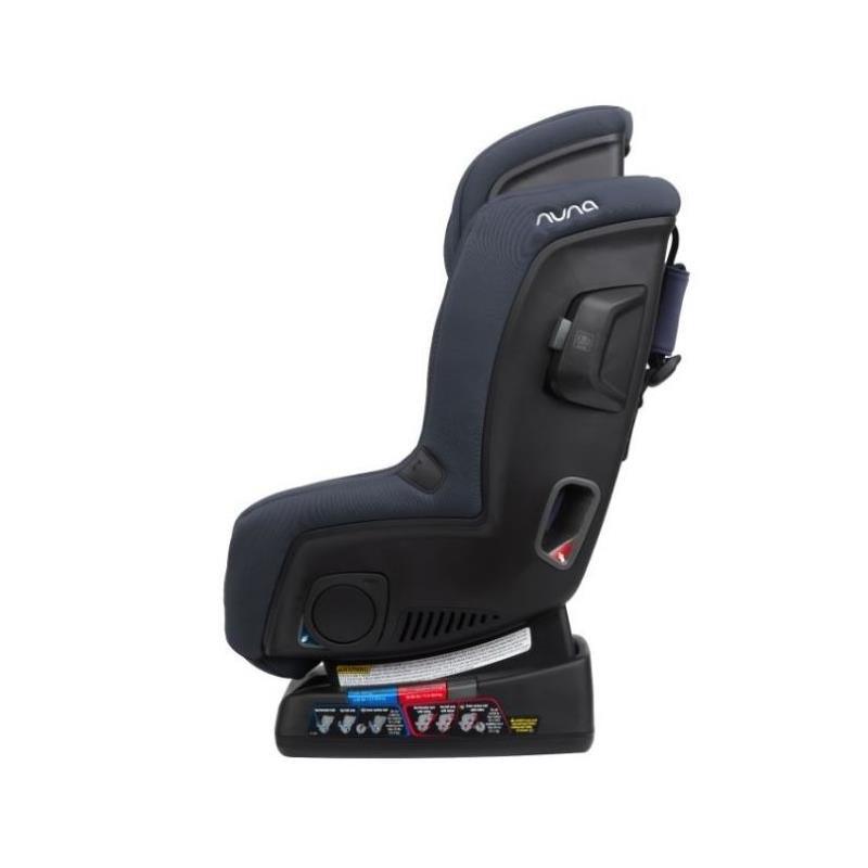 nuna-rava-convertible-car-seat-lake-macrobaby-2.jpg