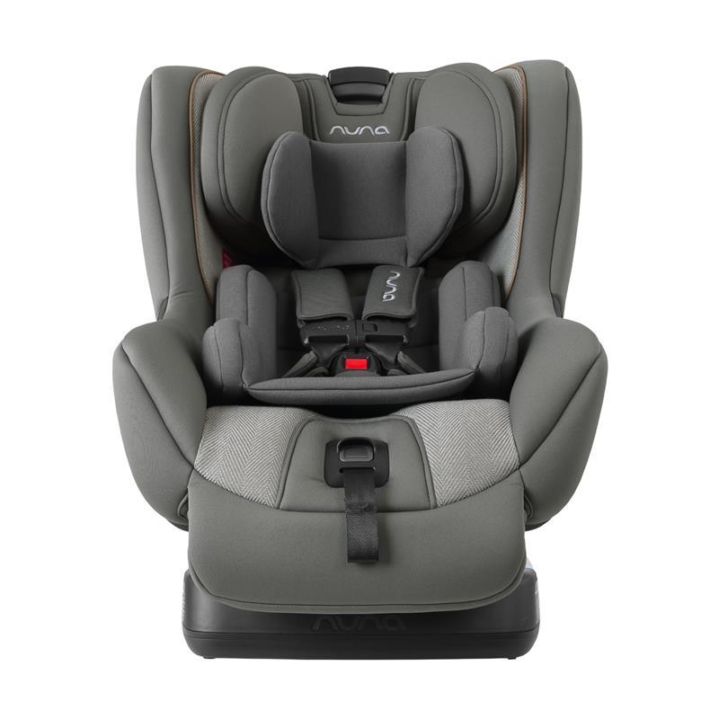 nuna-rava-convertible-car-seat-oxford-special-edition-macrobaby-1.jpg