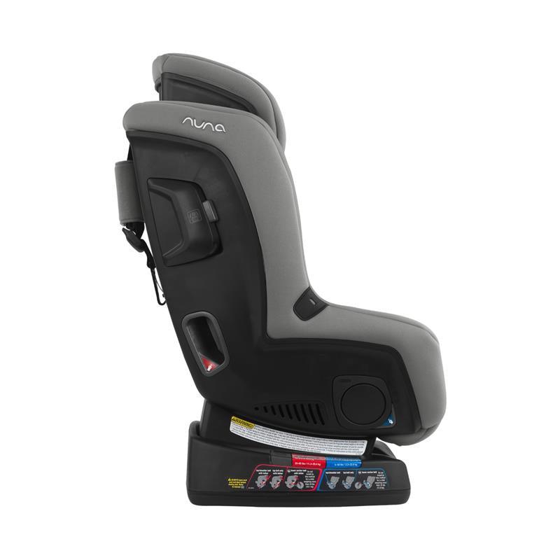 nuna-rava-convertible-car-seat-oxford-special-edition-macrobaby-13.jpg