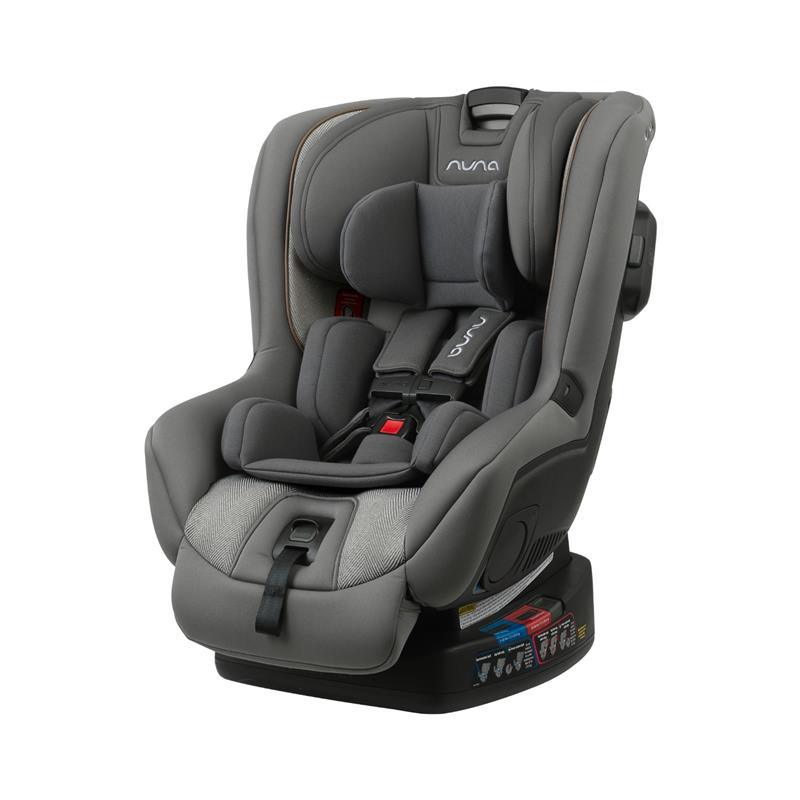 nuna-rava-convertible-car-seat-oxford-special-edition-macrobaby-2.jpg