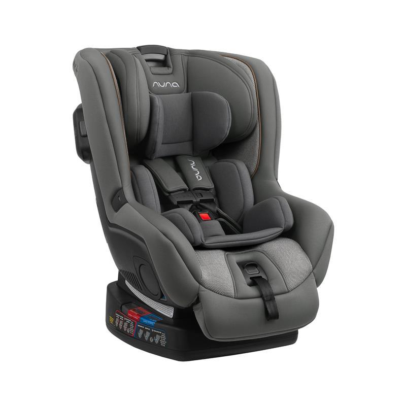 nuna-rava-convertible-car-seat-oxford-special-edition-macrobaby-3.jpg