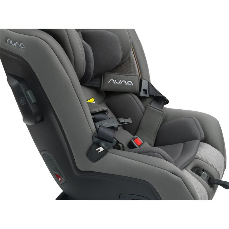nuna-rava-convertible-car-seat-oxford-special-edition-macrobaby-5.jpg