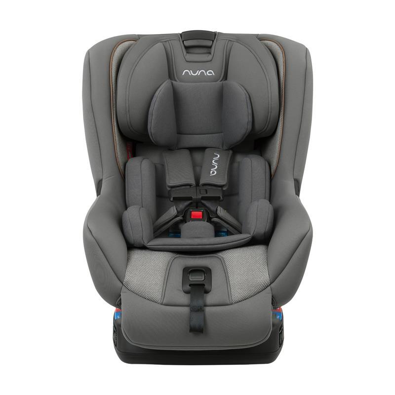 nuna-rava-convertible-car-seat-oxford-special-edition-macrobaby-6.jpg