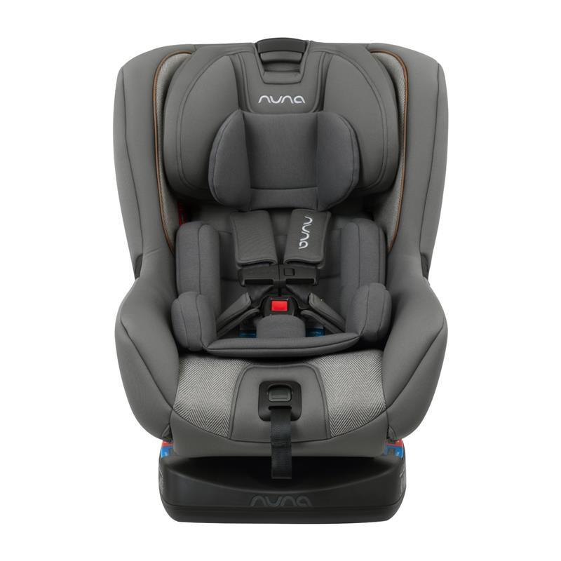 nuna-rava-convertible-car-seat-oxford-special-edition-macrobaby-7.jpg