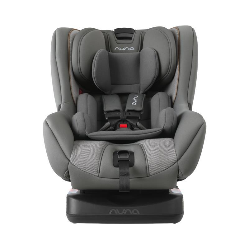 nuna-rava-convertible-car-seat-oxford-special-edition-macrobaby-9.jpg