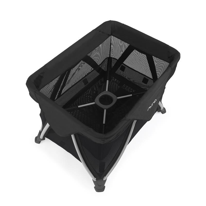 nuna-sena-aire-travel-crib-caviar-macrobaby-3.jpg