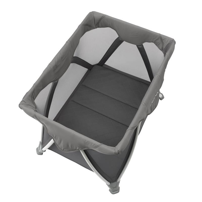 nuna-sena-aire-travel-crib-granite-macrobaby-2.jpg