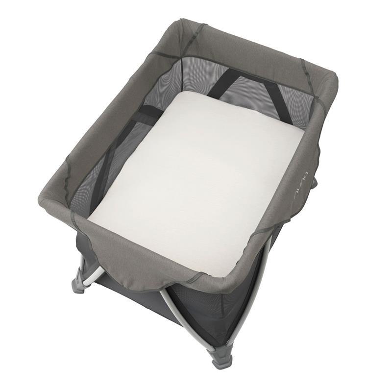nuna-sena-aire-travel-crib-granite-macrobaby-3.jpg