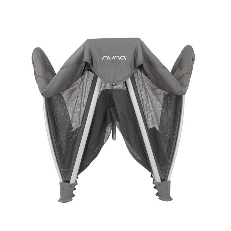 nuna-sena-aire-travel-crib-granite-macrobaby-4.jpg