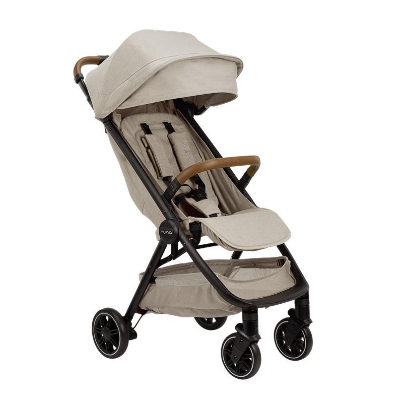 nuna-trvl-stroller-with-travel-bag-hazelwood-macrobaby-1.jpg