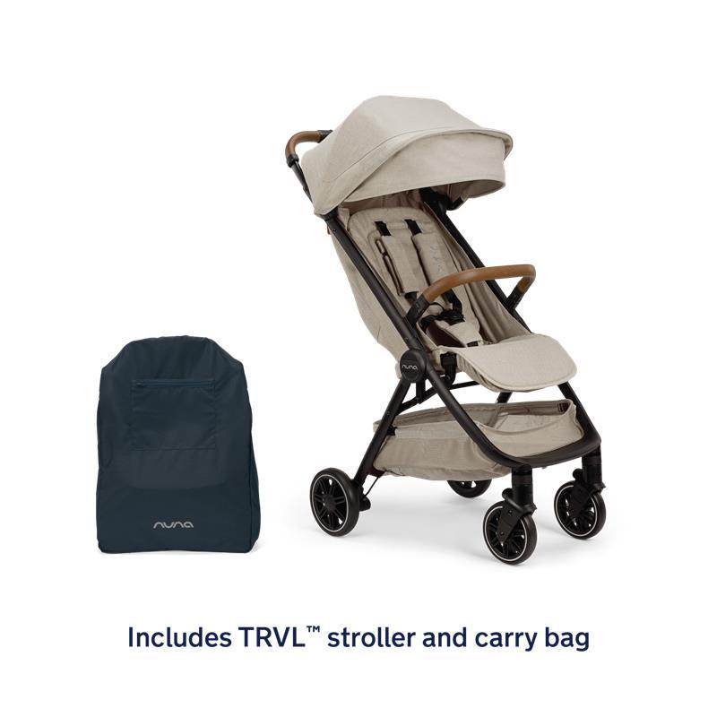 nuna-trvl-stroller-with-travel-bag-hazelwood-macrobaby-4.jpg