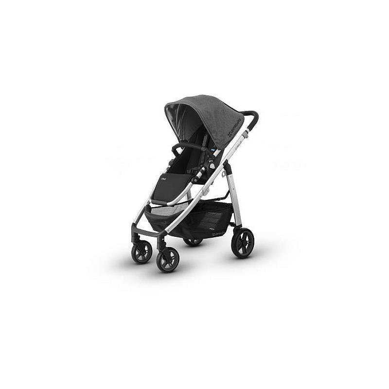 uppababy-2018-cruz-stroller-jordan-macrobaby-1_c48469fa-8260-4edb-801d-23be44f2fa16.jpg