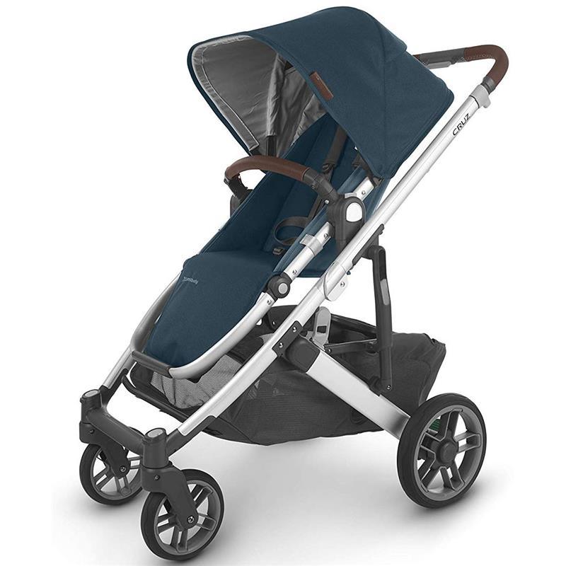 uppababy-cruz-stroller-v2-finn-deep-seasilverchestnut-learher-macrobaby-1_45dc5d0d-2b9c-407e-8998-4327229d0d9a.jpg