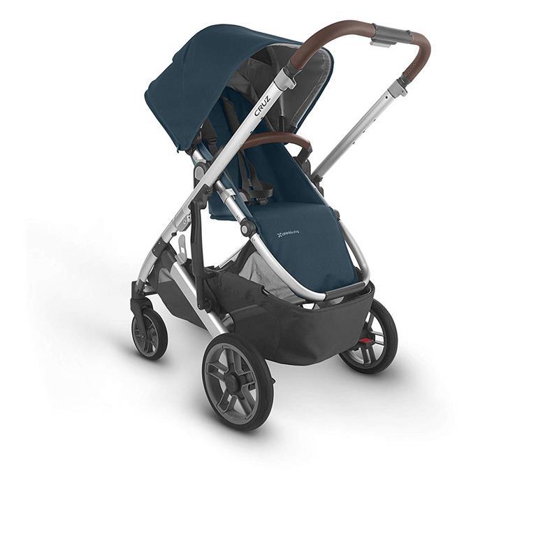 uppababy-cruz-stroller-v2-finn-deep-seasilverchestnut-learher-macrobaby-2.jpg