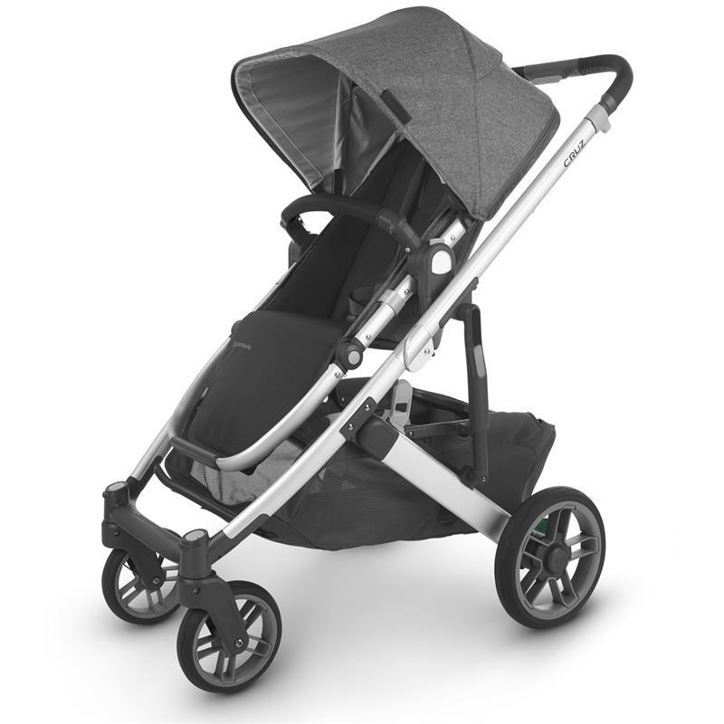 uppababy-cruz-stroller-v2-jordan-charcoal-melagesilverblack-learher-macrobaby-1_baf295e4-e265-459c-bbaf-79af1ccba969.jpg