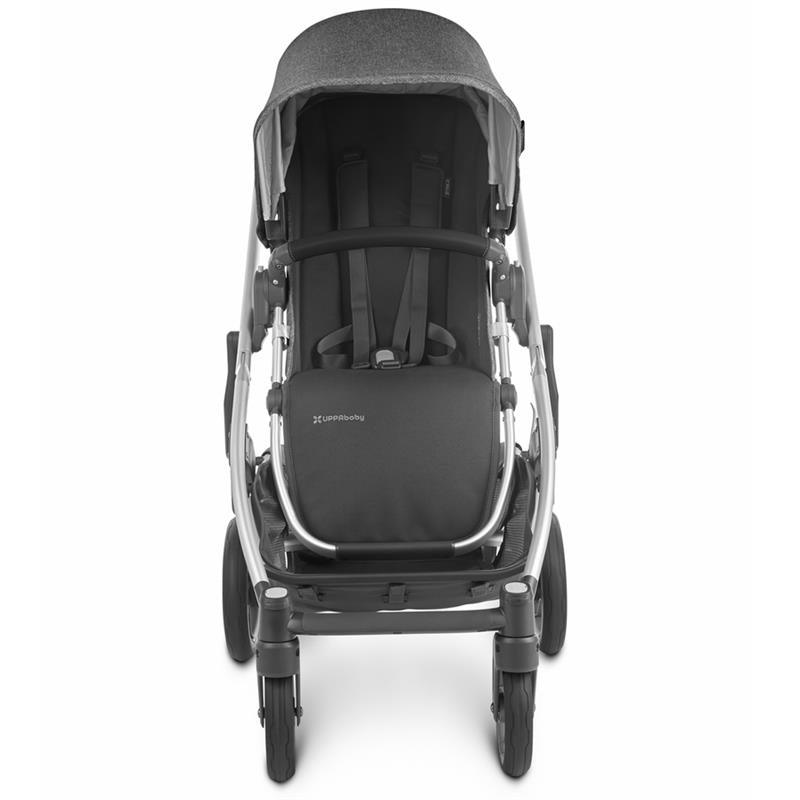 uppababy-cruz-stroller-v2-jordan-charcoal-melagesilverblack-learher-macrobaby-5_19bef953-311c-4328-982a-fea8b68ff825.jpg
