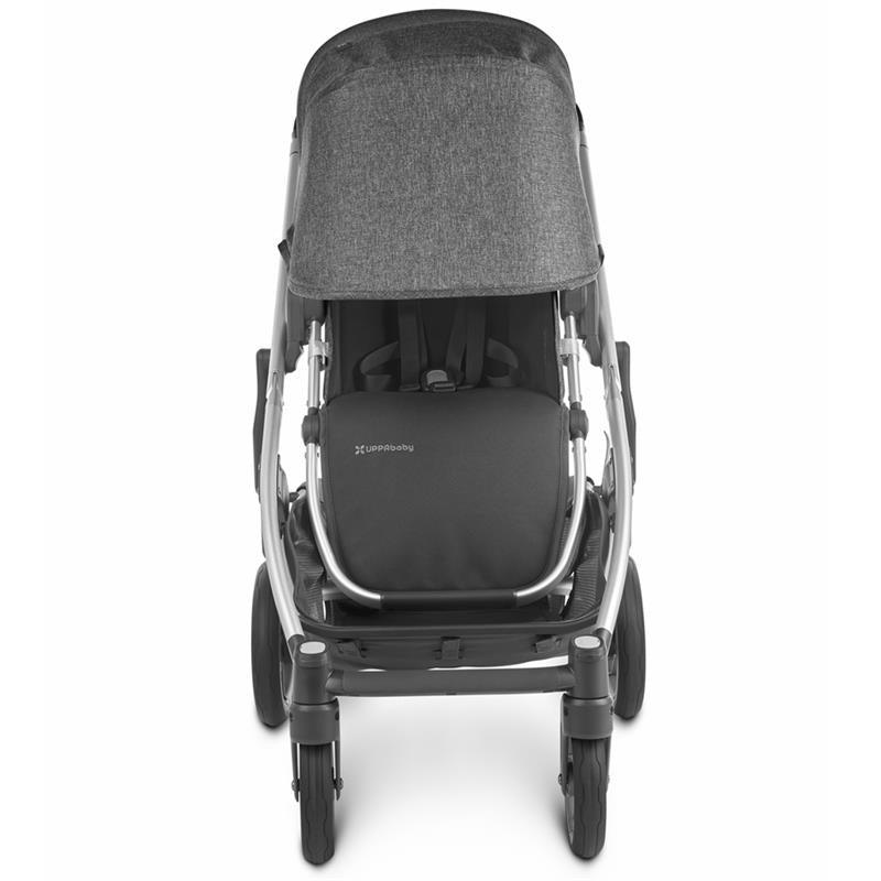 uppababy-cruz-stroller-v2-jordan-charcoal-melagesilverblack-learher-macrobaby-6.jpg