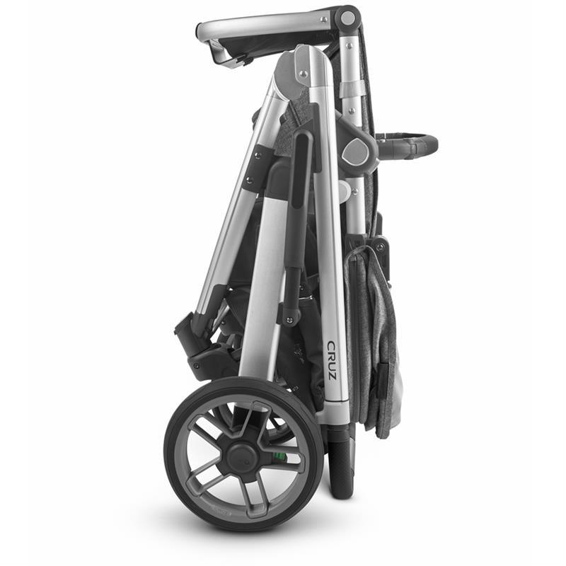 uppababy-cruz-stroller-v2-jordan-charcoal-melagesilverblack-learher-macrobaby-7.jpg