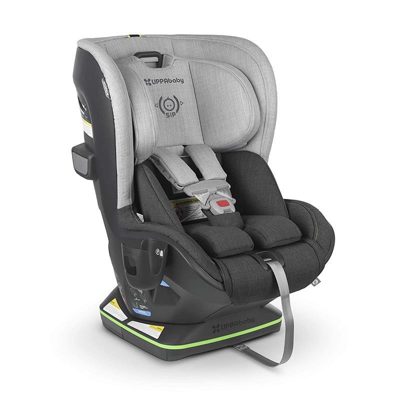 uppababy-knox-convertible-car-seat-jordan-charcoal-melange-macrobaby-11.jpg