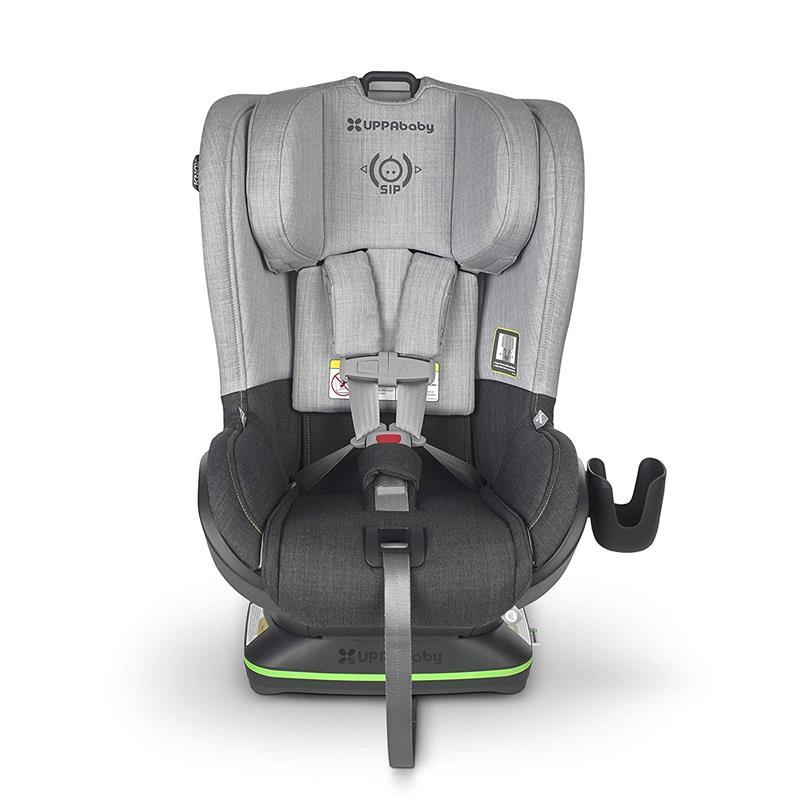 uppababy-knox-convertible-car-seat-jordan-charcoal-melange-macrobaby-12_2039bdf6-556d-4145-a76a-63ac29db0a0f.jpg