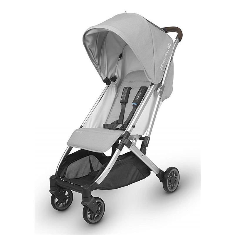 uppababy-minu-stroller-devin-macrobaby-1_96905e4b-8f7a-47d1-a86b-2e27f5bbc0a0.jpg