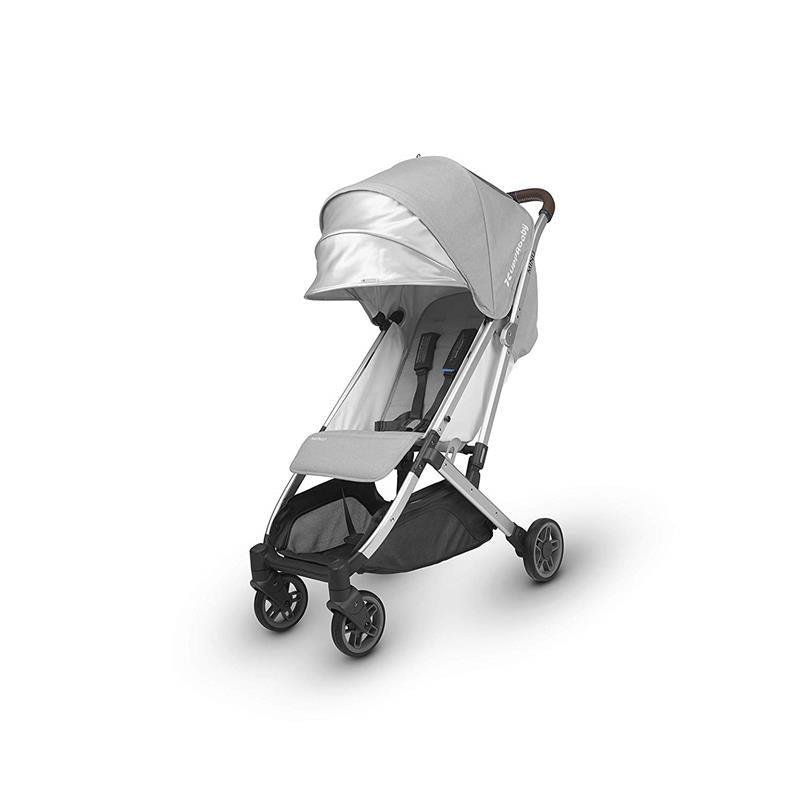uppababy-minu-stroller-devin-macrobaby-2.jpg
