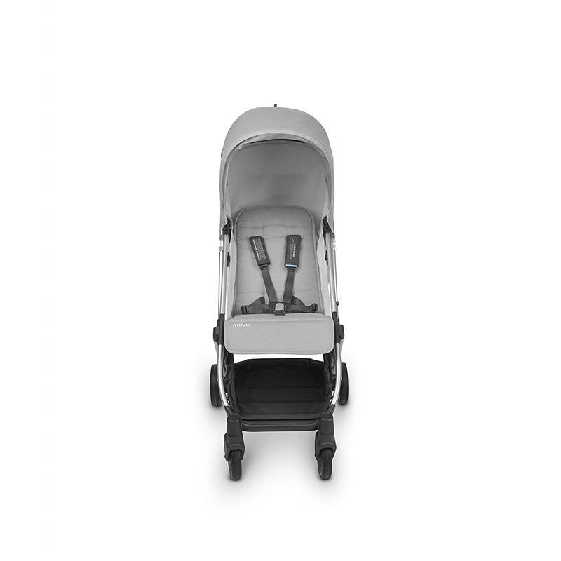 uppababy-minu-stroller-devin-macrobaby-4_594e2ba3-9c97-4794-a3b3-23e7664764db.jpg