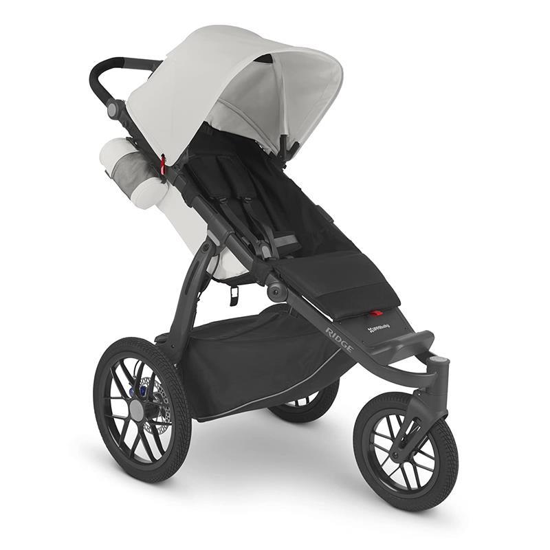uppababy-ridge-stroller-bryce-whitecarbon-macrobaby-1_c7546801-e614-4c77-9212-8dc01a62f7c8.jpg
