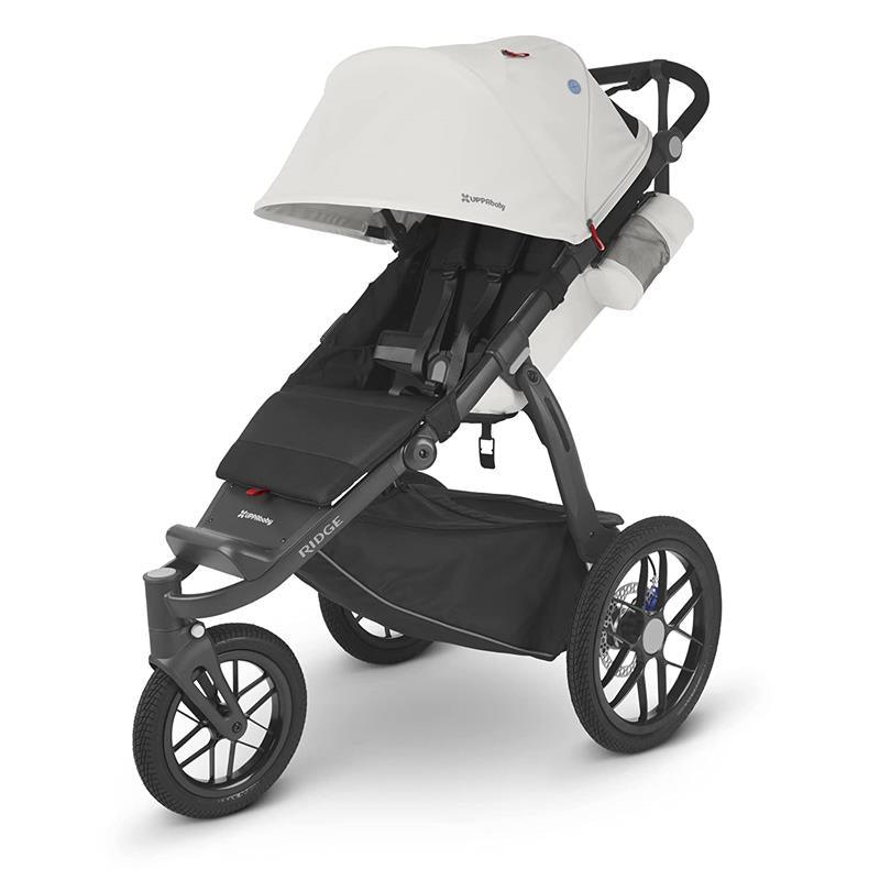uppababy-ridge-stroller-bryce-whitecarbon-macrobaby-3_5dc7ab27-5d65-416e-a51a-a72a756986a5.jpg