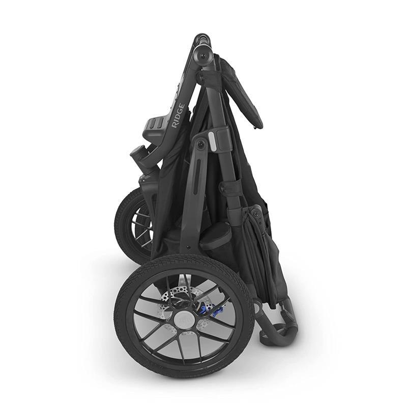 uppababy-ridge-stroller-bryce-whitecarbon-macrobaby-4.jpg