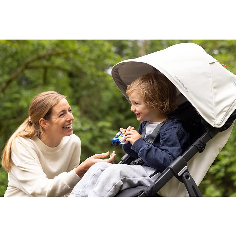 uppababy-ridge-stroller-bryce-whitecarbon-macrobaby-7_97cd6d76-3d6d-41bb-b98b-8d607322ff9d.jpg