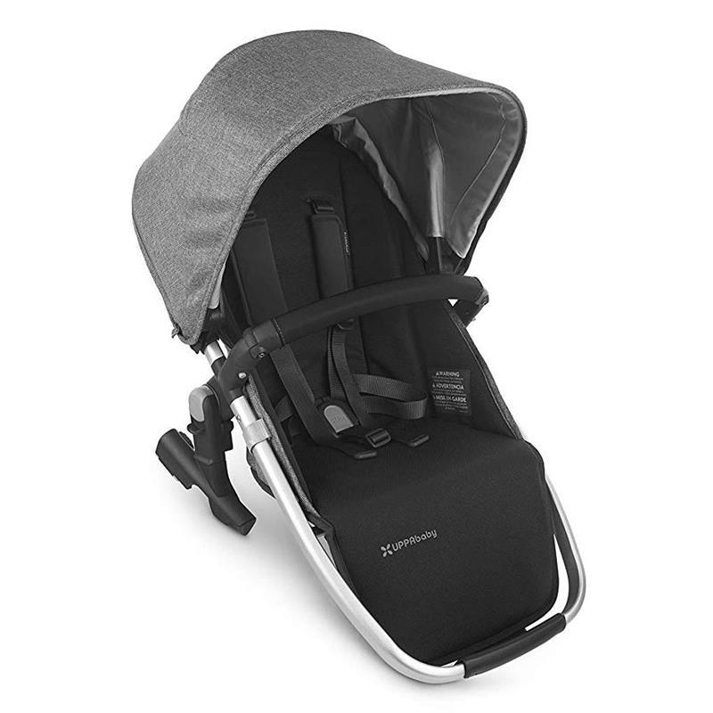uppababy-rumbleseat-v2-jordan-charcoal-melange-macrobaby-1_f8ea7694-843e-4af1-aa30-0b8b2966312c.jpg