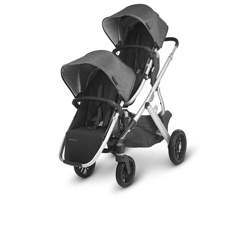 uppababy-rumbleseat-v2-jordan-charcoal-melange-macrobaby-2_8b5eceb8-e15d-49f0-a939-136a86e947e1.jpg