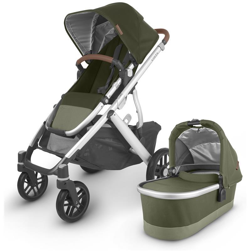 uppababy-vista-v2-stroller-hazel-olivelsilversaddle-leather-macrobaby-1_05a75df8-69b9-4376-88a2-4b5f4090ec1e.jpg