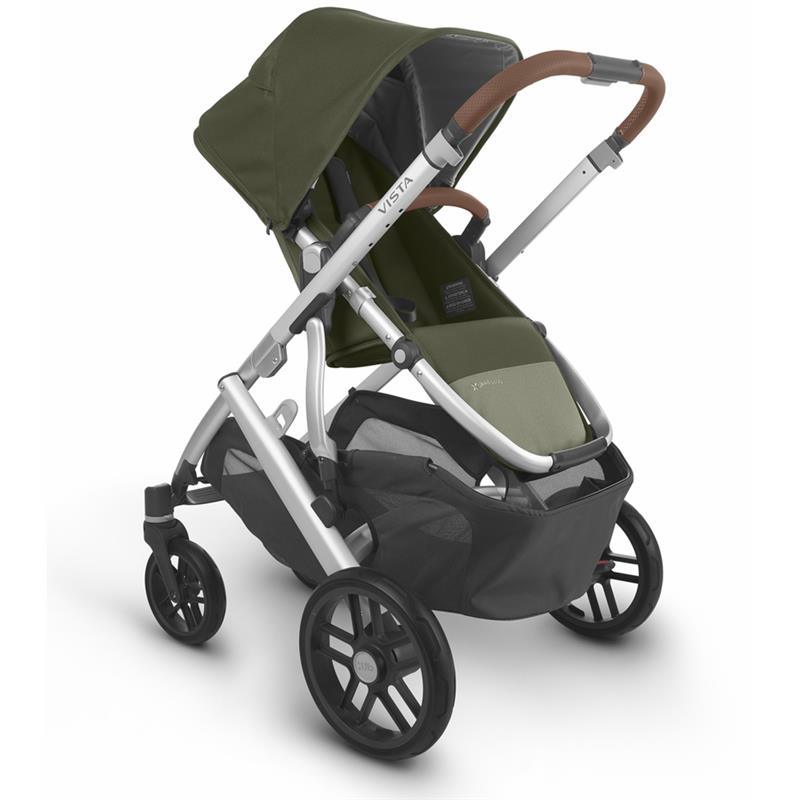 uppababy-vista-v2-stroller-hazel-olivelsilversaddle-leather-macrobaby-3_df5cd024-8cc9-4708-ad86-82566d20c4af.jpg