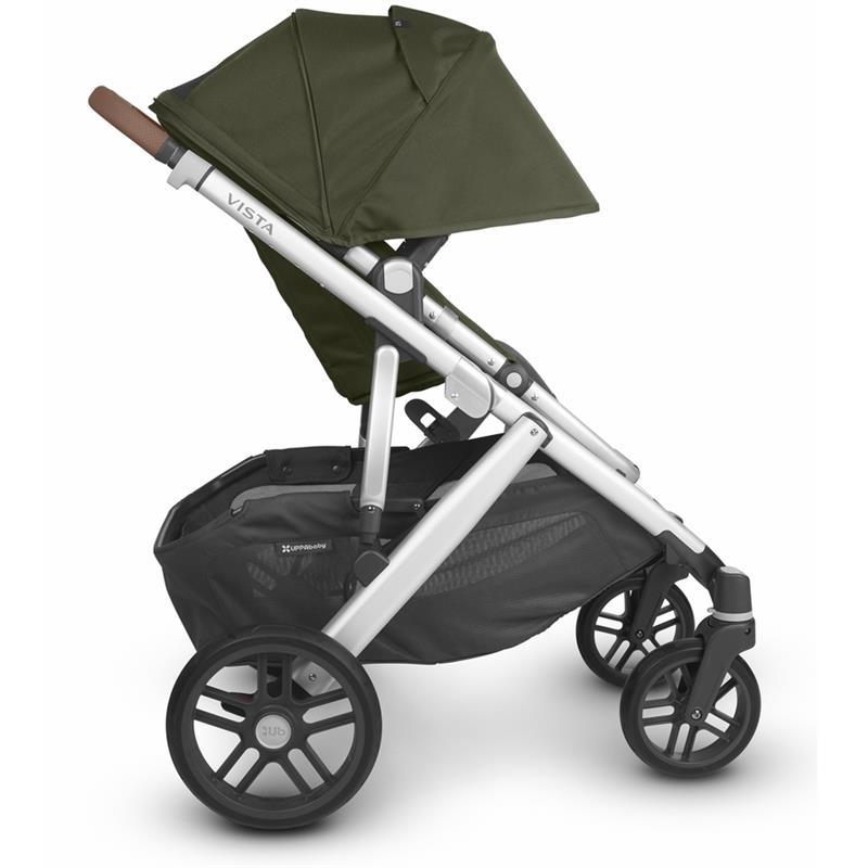 uppababy-vista-v2-stroller-hazel-olivelsilversaddle-leather-macrobaby-4_e098b8ca-1cce-441c-8e4b-04f1c84fee6e.jpg