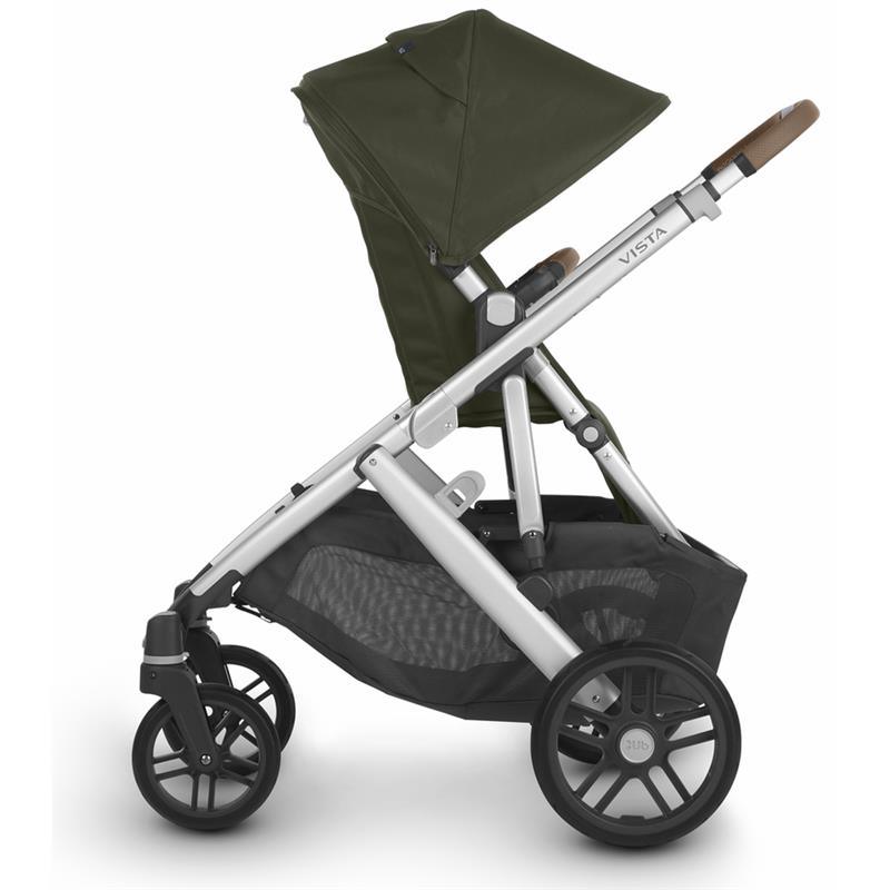 uppababy-vista-v2-stroller-hazel-olivelsilversaddle-leather-macrobaby-5_353b1a68-e59e-4736-8e28-bb54ca4f087f.jpg